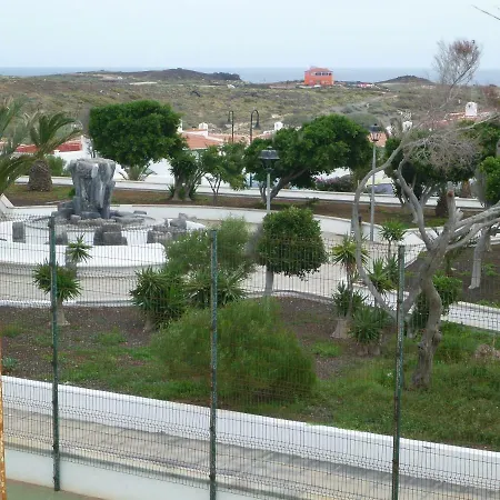 Casa Eva *