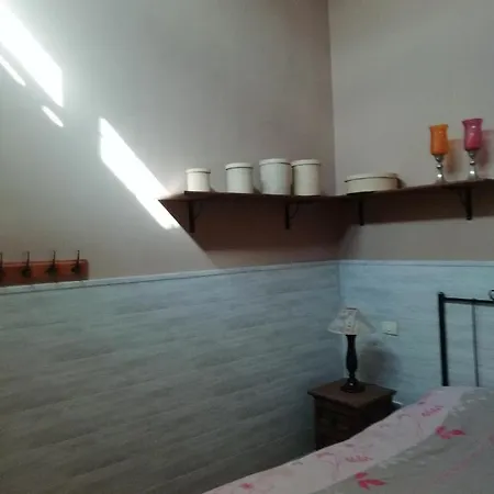 Casa Eva