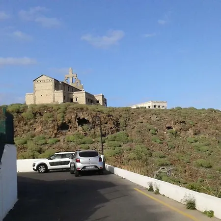 Holiday home Casa Eva