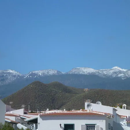 Holiday home Casa Eva *