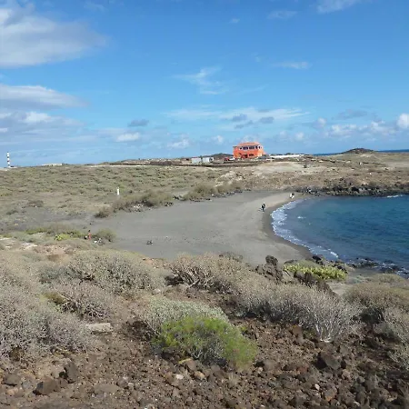 Casa Eva Holiday home