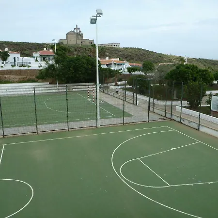 Holiday home Casa Eva Abades (Tenerife)