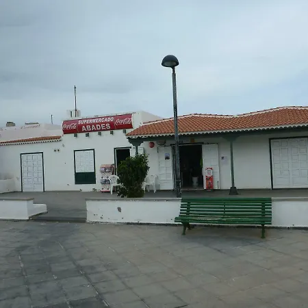 Casa Eva