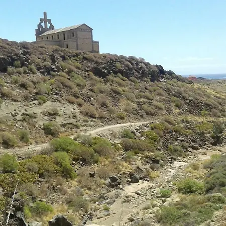 Casa Eva Holiday home *