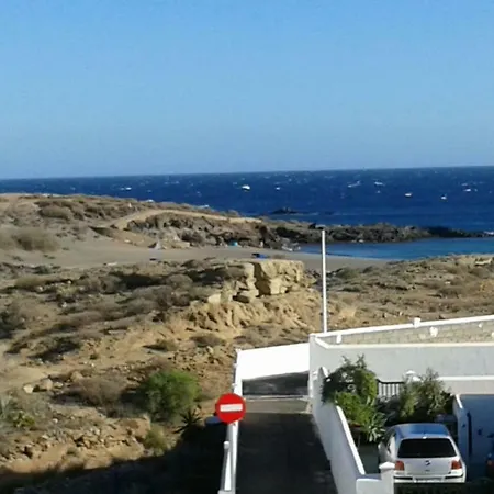 Casa Eva Holiday home *